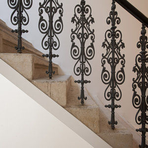 Aparthotel Limehome Halkova Praha
